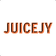 JuiceJY