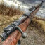 Commander Kar 98k | HM |