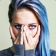 WhoDaBest? - steam id 76561197964317843