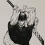 Fushiguro