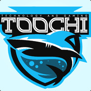 Toochii