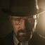 Heisenberg