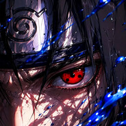 suukiii
