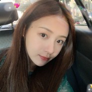 智齿少女周可可