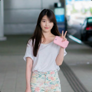 发牌员我是你爹！！！