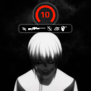 3Loika's avatar