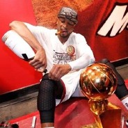 丢搭绕搭搭绕搭