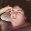 Lustlord