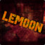 ♪ LEMOON ♪