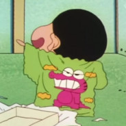 小时是只小猫咪