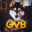 gvb