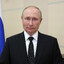 Путин В.В.