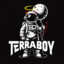 TERRABOY