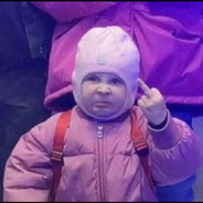 Borock