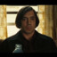 Anton Chigurh