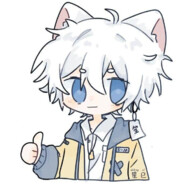 吃饭不如睡觉觉