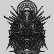 (SS Hydra)DR Edelweiss