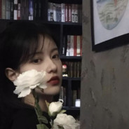 只为一次保鲜膜