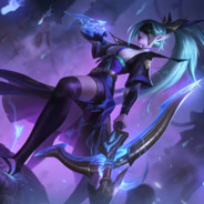 xValyStar - steam id 76561198448973715