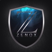 Zenox