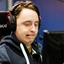 GeT_RiGhT-A- EIZO