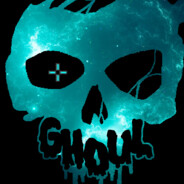 Ghoul