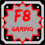 F8T8M.Gaming