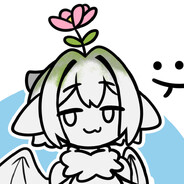 人生真是喵喵又咪咪