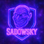 Sadowsky