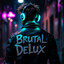 BrutalDelux