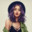 •NoiZe•™
