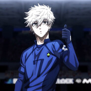 меня разбанили