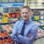 Morrisons CEO