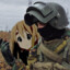 pikshasvgク