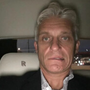 Oleg Tinkov - steam id 76561199633489541