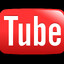 Tube