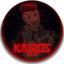 Kairos