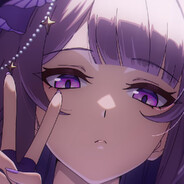 六分街第一可爱