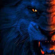 ♛𝙎𝙬𝙖𝙜𝙜𝙚𝙧