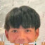 理塘丁真