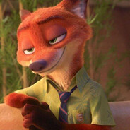 Nick Wilde | EasySkins com