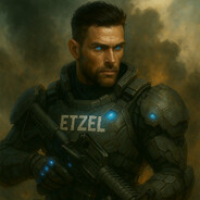 ⒺⓉⓏⒺⓁ - steam id 76561198350538074