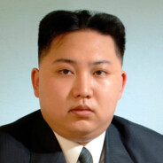 kim jong un