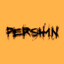 Persh1N