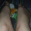 KS