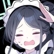 二楼已经被我占领了