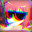 spky