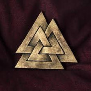 Valknut