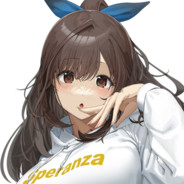 【樱花道】浮生