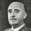 El Caudillo de España